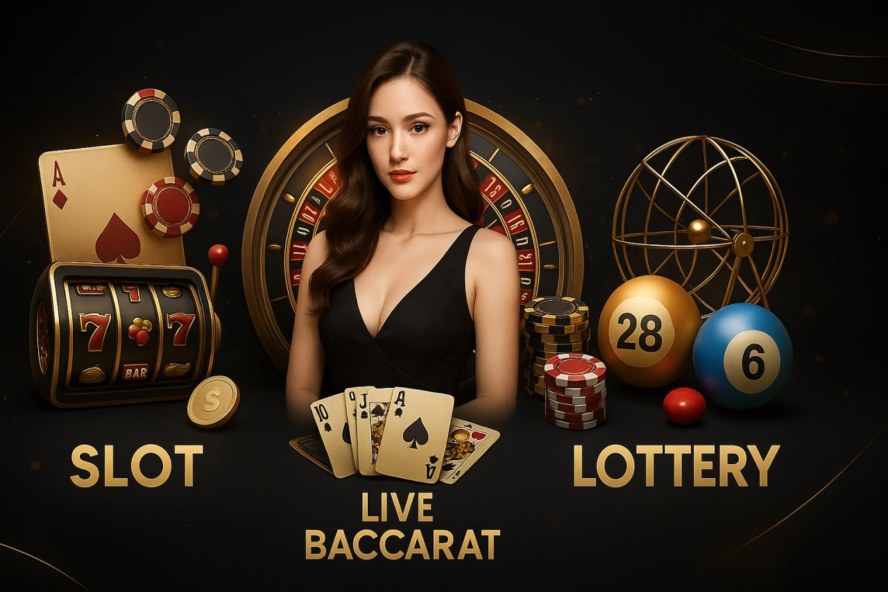 77xbet