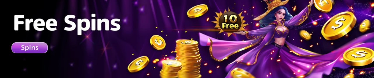 77xbet