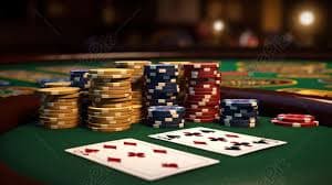 77xbet