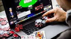 77xbet