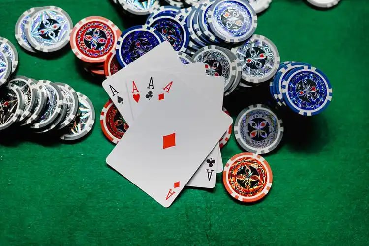 77xbet