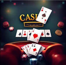 77xbet