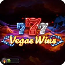 77xbet