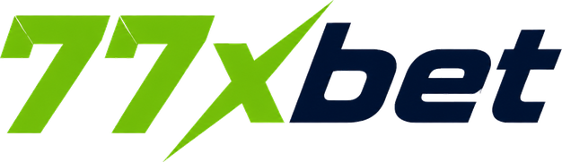 77xbet Logo